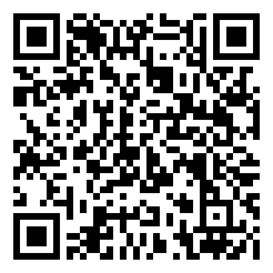 kod QR z danymi kontaktowymi 52972461300000