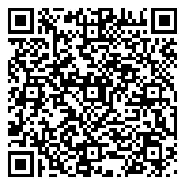 kod QR z danymi kontaktowymi 12073380100000