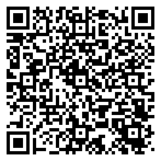 kod QR z danymi kontaktowymi 93098074800000