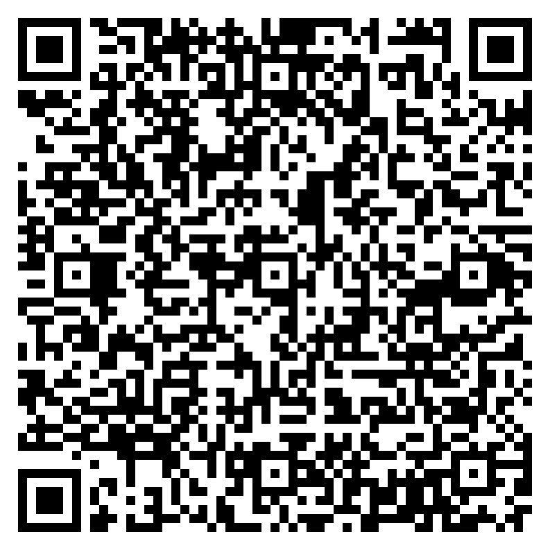 kod QR z danymi kontaktowymi 01115595500000