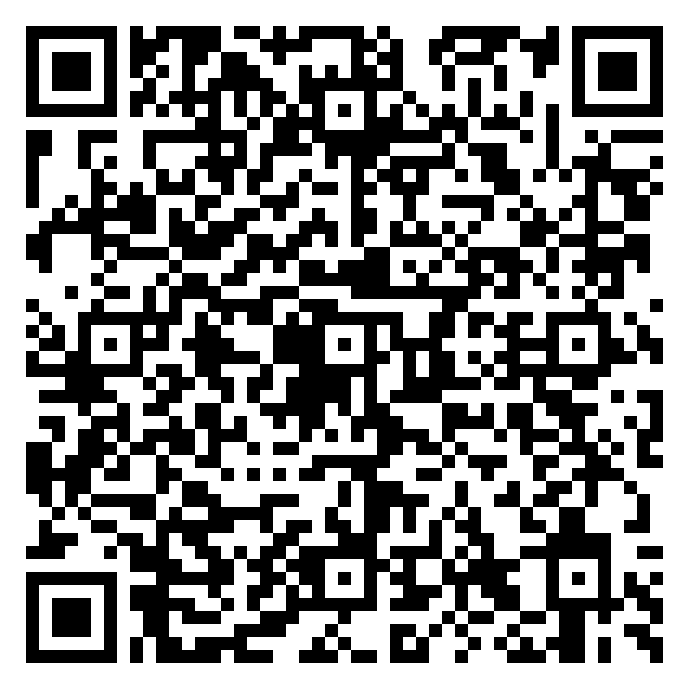 kod QR z danymi kontaktowymi 10046908200000