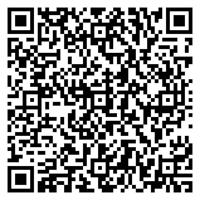 kod QR z danymi kontaktowymi 54104855100000
