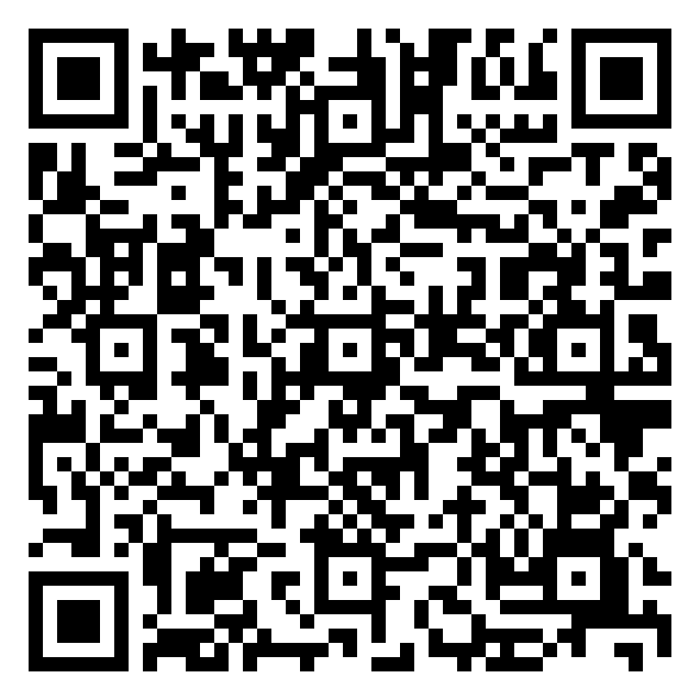 kod QR z danymi kontaktowymi 32064465200000