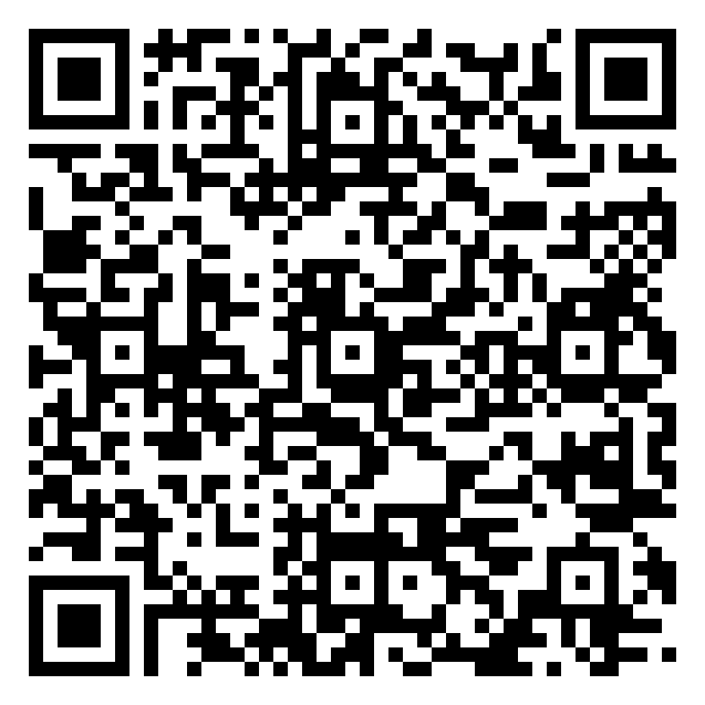kod QR z danymi kontaktowymi 38788715000000