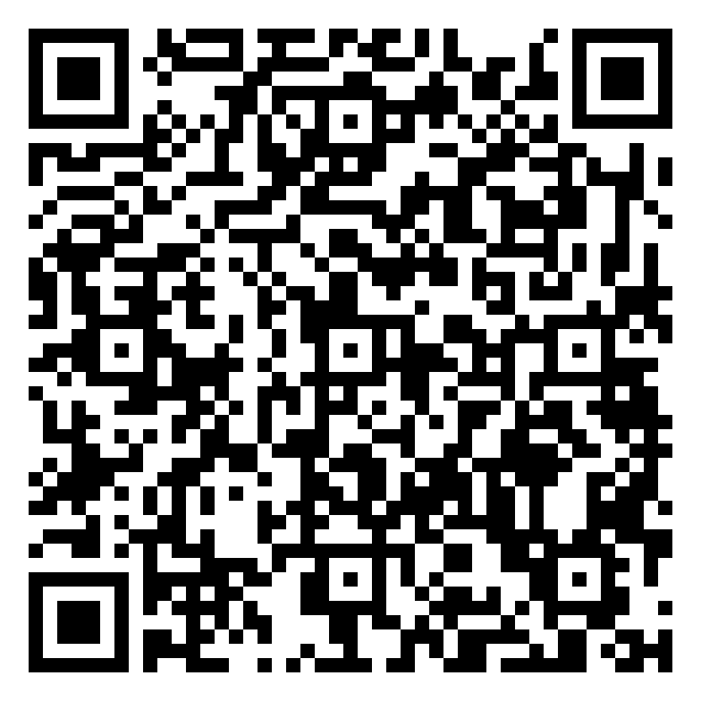 kod QR z danymi kontaktowymi 12026253700000