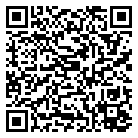 kod QR z danymi kontaktowymi 27116133900000