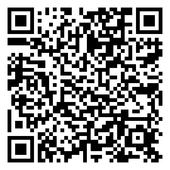 kod QR z danymi kontaktowymi 53075014000000