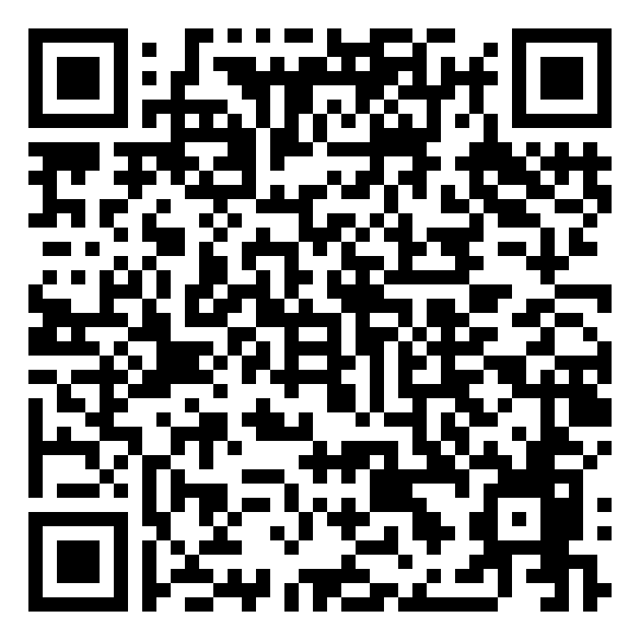 kod QR z danymi kontaktowymi 01032629000000