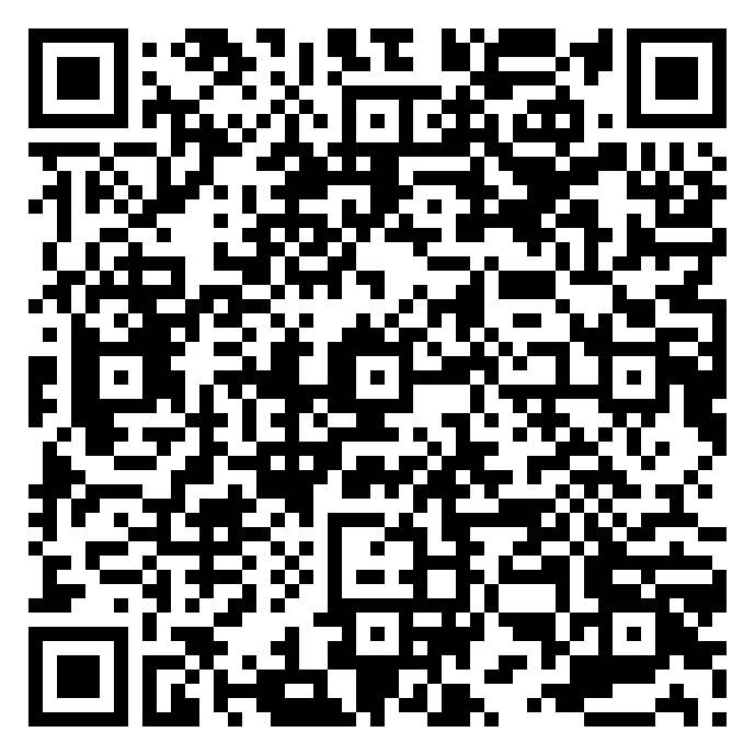 kod QR z danymi kontaktowymi 12067648600000