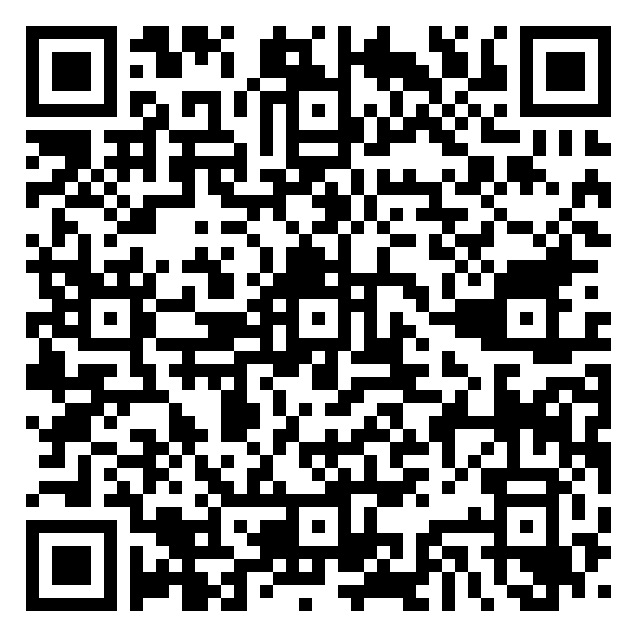 kod QR z danymi kontaktowymi 35084425000000