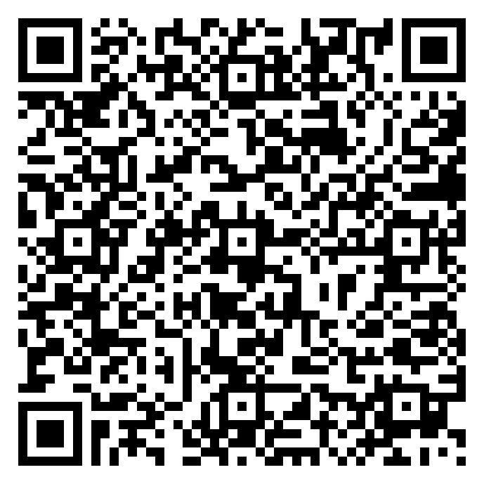 kod QR z danymi kontaktowymi 24276559000000