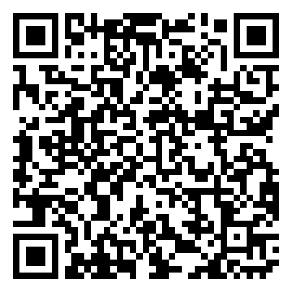 kod QR z danymi kontaktowymi 52938100100000