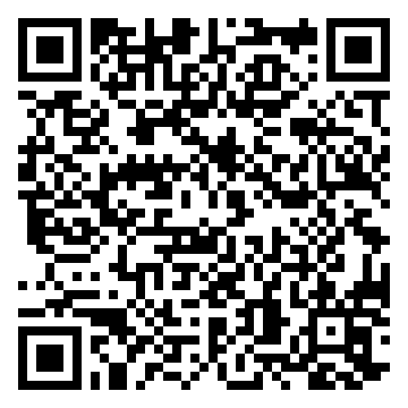 kod QR z danymi kontaktowymi 43267504800000