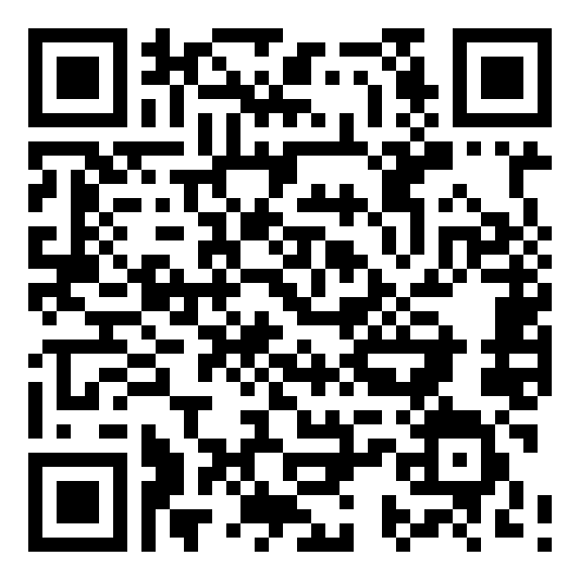 kod QR z danymi kontaktowymi 27324459000000