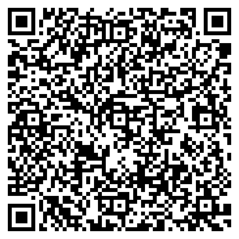 kod QR z danymi kontaktowymi 27173281300000
