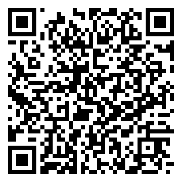 kod QR z danymi kontaktowymi 22010354000000