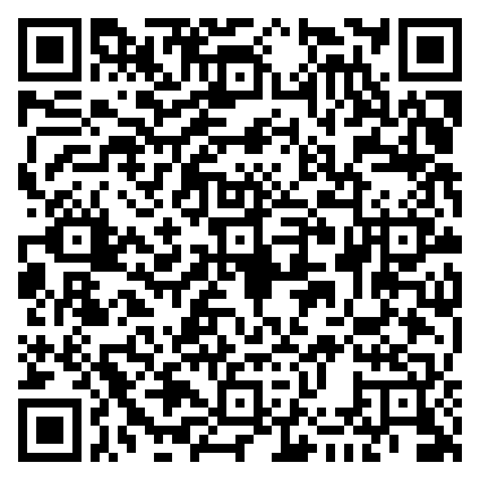 kod QR z danymi kontaktowymi 14665786000000