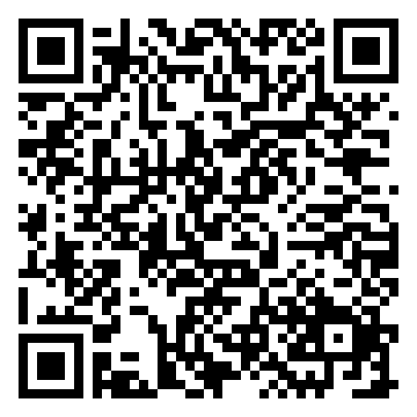 kod QR z danymi kontaktowymi 38336235000000