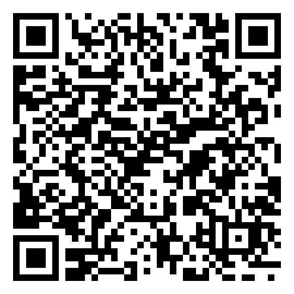 kod QR z danymi kontaktowymi 52012675000000