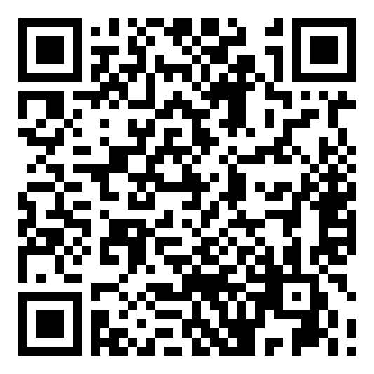 kod QR z danymi kontaktowymi 54147432500000