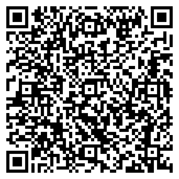 kod QR z danymi kontaktowymi 27390128900000