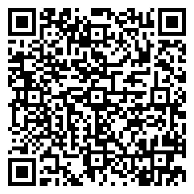 kod QR z danymi kontaktowymi 27020468000000