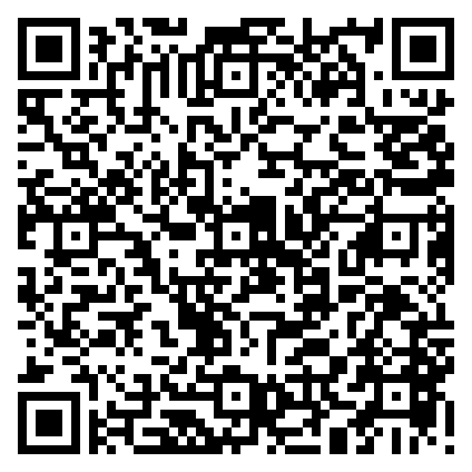 kod QR z danymi kontaktowymi 12137280200000