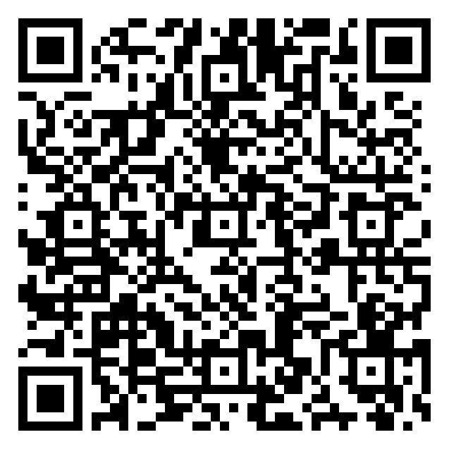 kod QR z danymi kontaktowymi 01624925300000