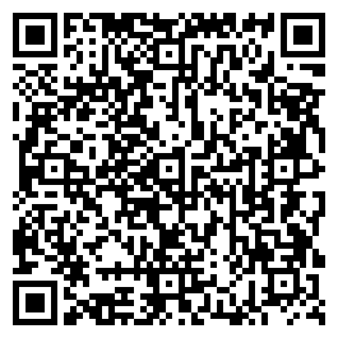 kod QR z danymi kontaktowymi 85248705700000
