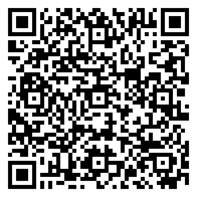 kod QR z danymi kontaktowymi 14013658000000