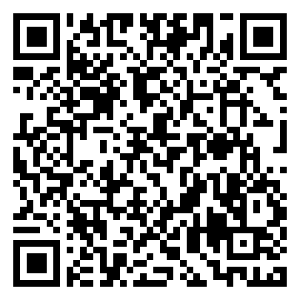 kod QR z danymi kontaktowymi 24289333500000