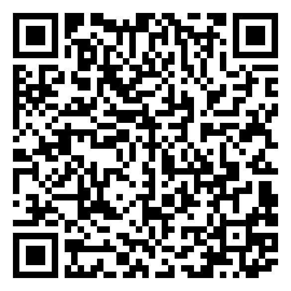 kod QR z danymi kontaktowymi 14666263000000