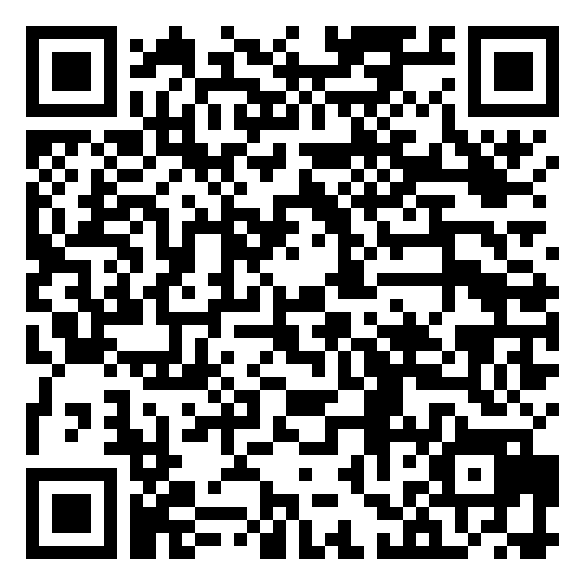 kod QR z danymi kontaktowymi 47163164900000
