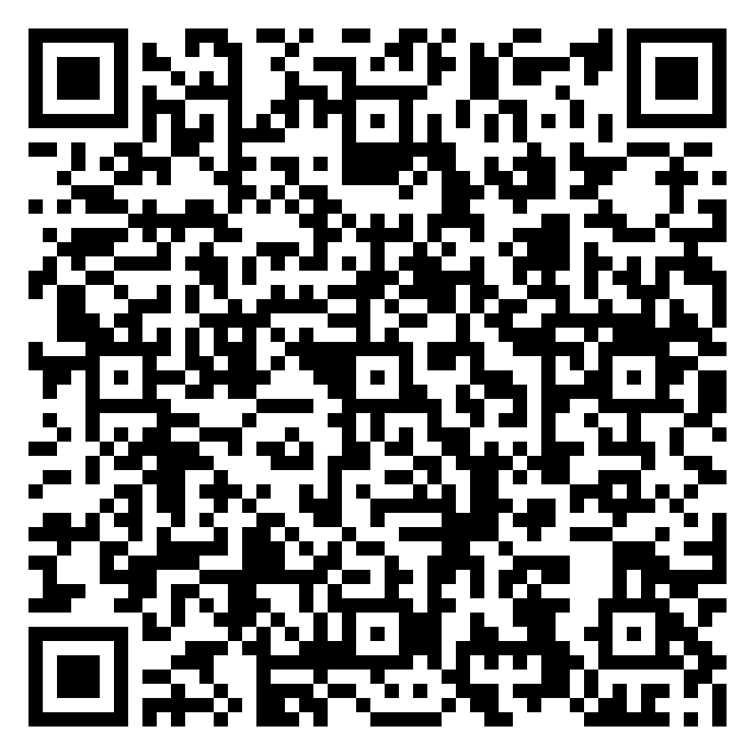 kod QR z danymi kontaktowymi 24354233600000