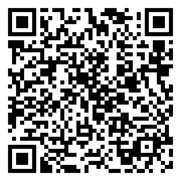 kod QR z danymi kontaktowymi 38167384400000