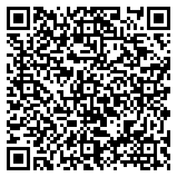 kod QR z danymi kontaktowymi 30069286200000
