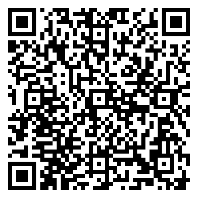 kod QR z danymi kontaktowymi 30193947700000