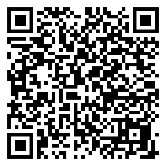 kod QR z danymi kontaktowymi 23005050500000