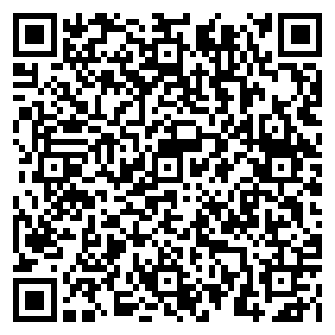 kod QR z danymi kontaktowymi 36682862300000