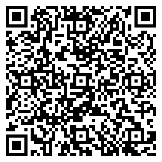 kod QR z danymi kontaktowymi 35719552400000