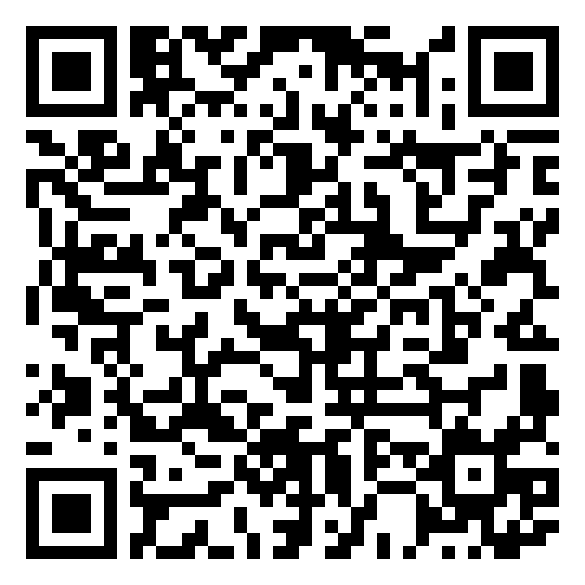 kod QR z danymi kontaktowymi 16160520900000