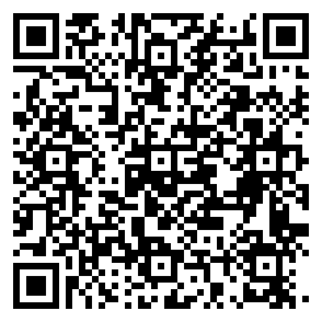 kod QR z danymi kontaktowymi 10087413800000