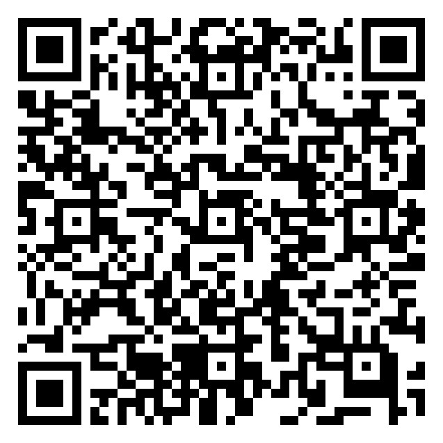 kod QR z danymi kontaktowymi 93087174600000