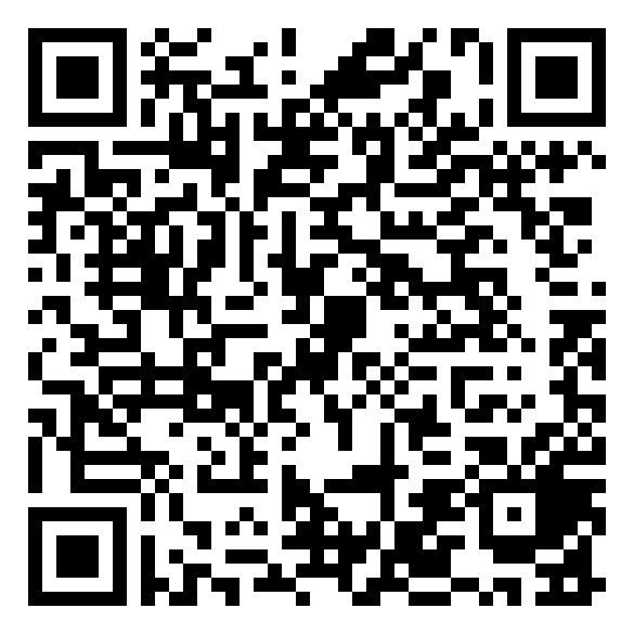 kod QR z danymi kontaktowymi 36371442200000