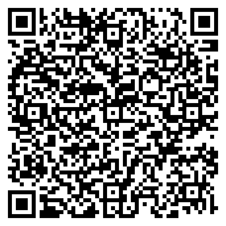 kod QR z danymi kontaktowymi 30043291900000