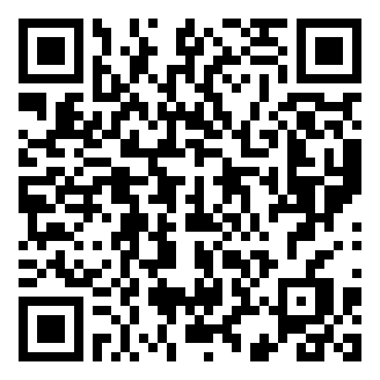 kod QR z danymi kontaktowymi 24003057000000