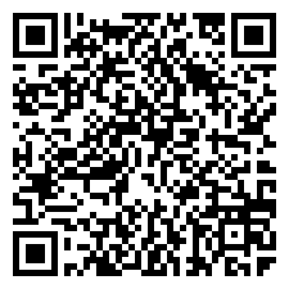 kod QR z danymi kontaktowymi 38702153900000