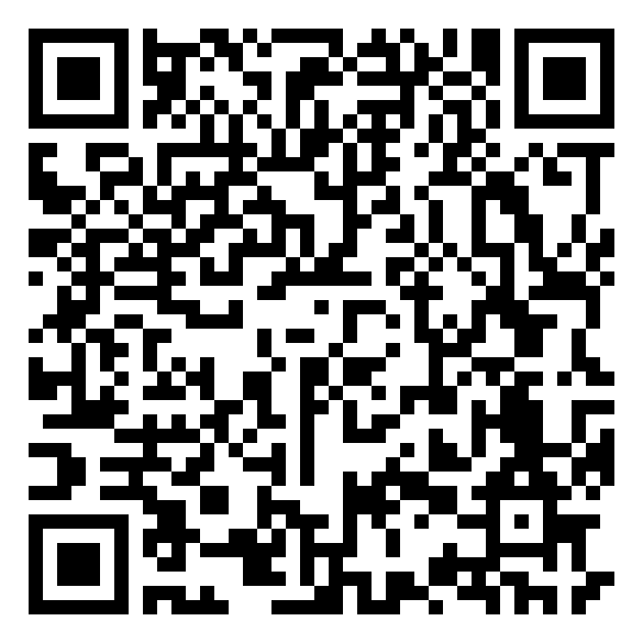 kod QR z danymi kontaktowymi 38561633000000