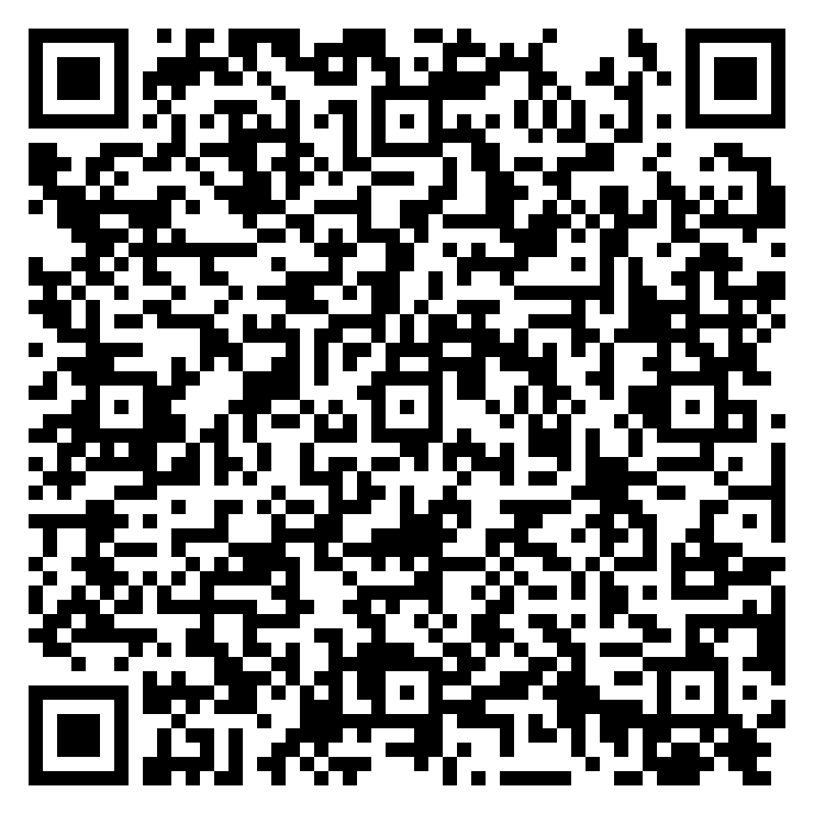 kod QR z danymi kontaktowymi 35705563900000