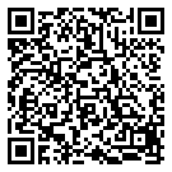 kod QR z danymi kontaktowymi 35020690500000
